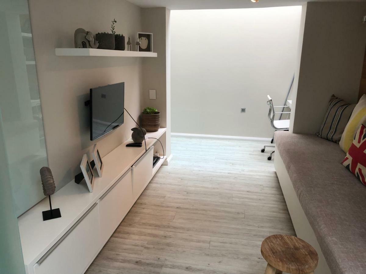 7 The Dunes, Sanctuary Beach Plettenberg Bay Bagian luar foto