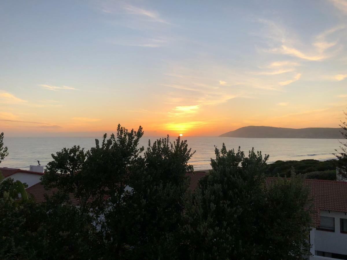 7 The Dunes, Sanctuary Beach Plettenberg Bay Bagian luar foto