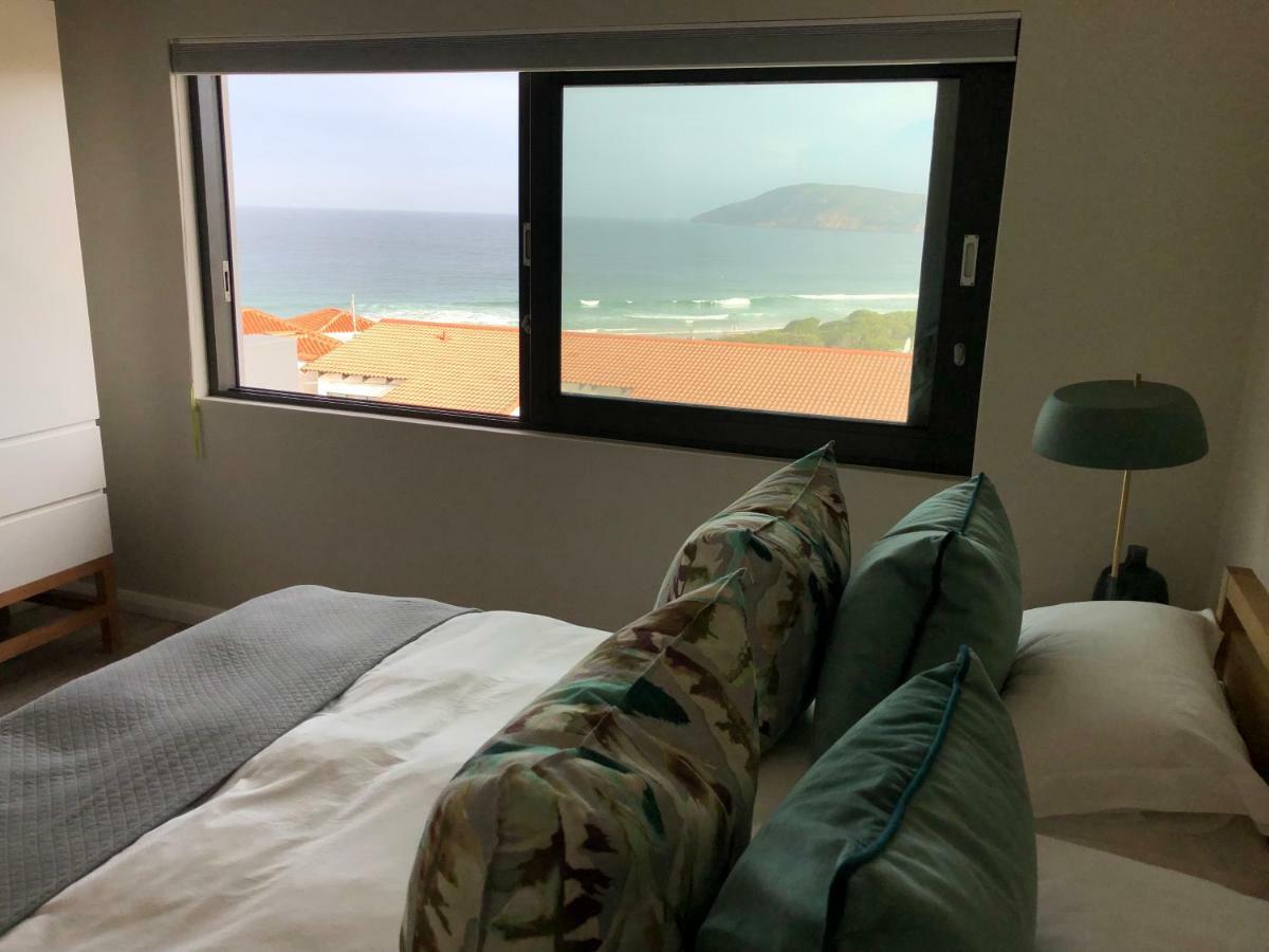 7 The Dunes, Sanctuary Beach Plettenberg Bay Bagian luar foto