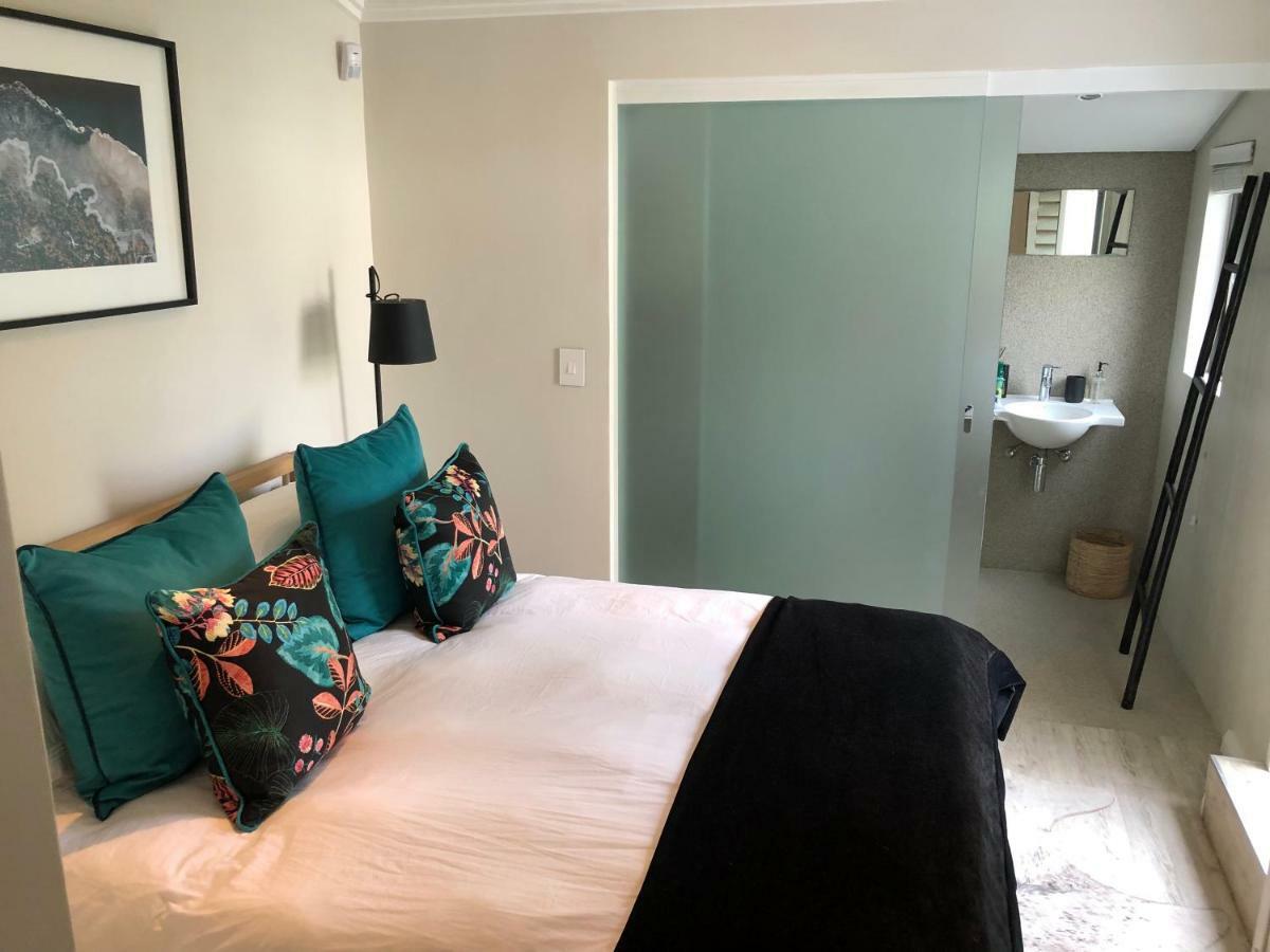 7 The Dunes, Sanctuary Beach Plettenberg Bay Bagian luar foto